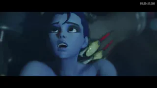 I shouldn’t have rejected my boy best friend.. he’s much stronger than me [u/Alarming-Sky-3069]