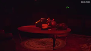Preview at 00:59