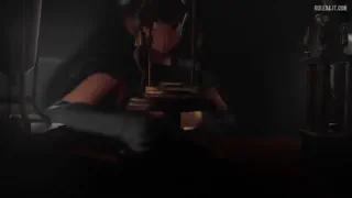 Preview at 00:07