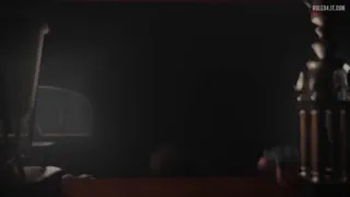 Preview at 00:14