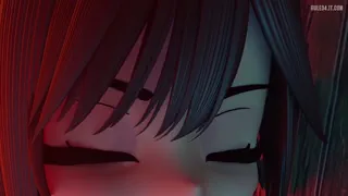 Preview at 00:20