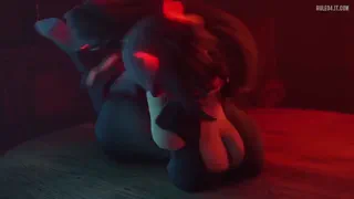 Preview at 00:33