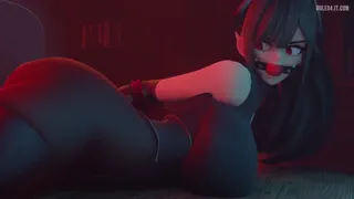 Preview at 00:40