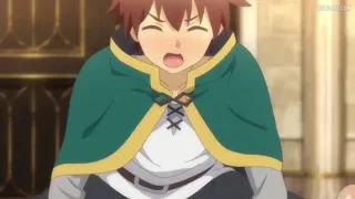 Preview at 00:20