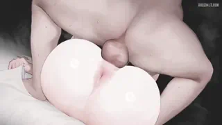 Preview at 00:46