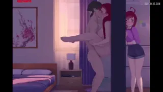 Preview at 00:01