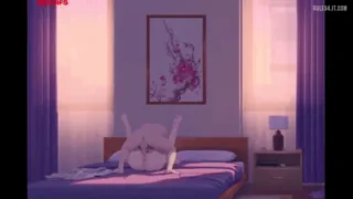 Preview at 00:26