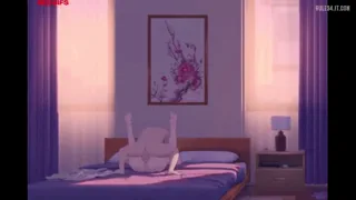 Preview at 00:33