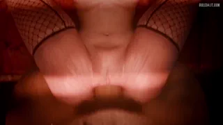 Preview at 00:59