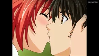 Preview at 00:01
