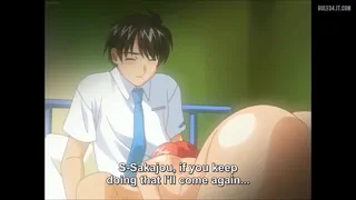 Preview at 00:20