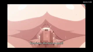 Preview at 00:27