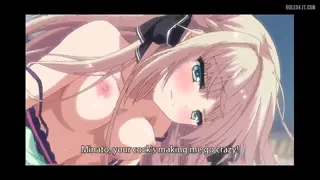Preview at 00:33