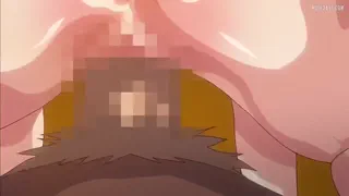 Preview at 00:01