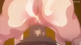 Preview at 00:14