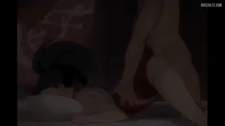 Preview at 00:57