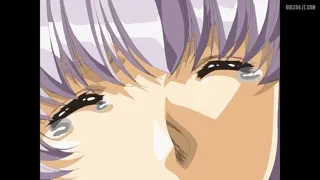 Preview at 00:20