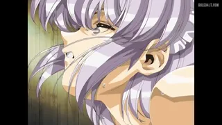 Preview at 00:53