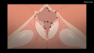 Preview at 00:53
