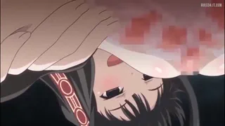 Preview at 00:07