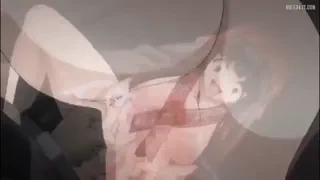 Preview at 00:12