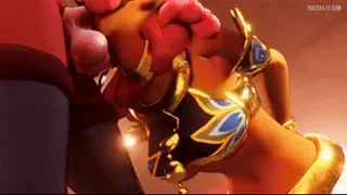 Preview at 00:01