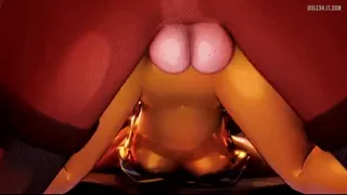 Preview at 00:13