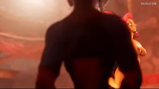Preview at 00:23