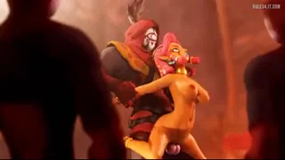 Preview at 00:26