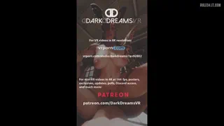 Preview at 00:53