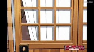 Preview at 00:01