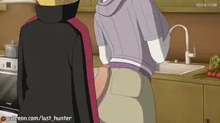 Preview at 00:01