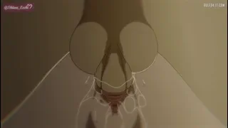 Preview at 00:07