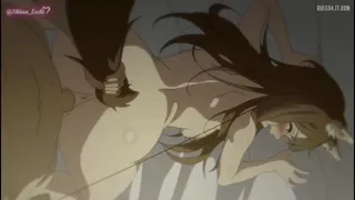 Preview at 00:33