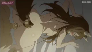 Preview at 00:40