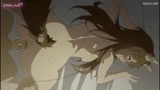 You're my new favorite pet, a hot slut [u/NarrowPockets]