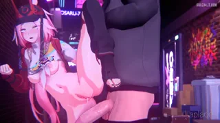Preview at 00:53