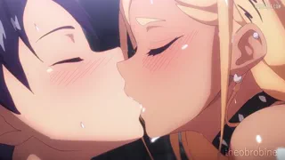 Preview at 00:59