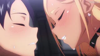 Preview at 00:53
