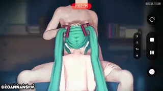 Preview at 00:59