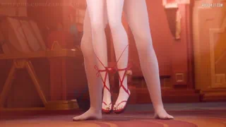 Preview at 00:07