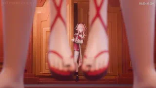 Preview at 00:13