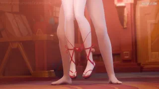 Preview at 00:25