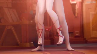 Preview at 00:31