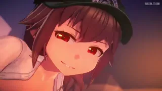 Preview at 00:07