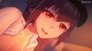 Preview at 00:27