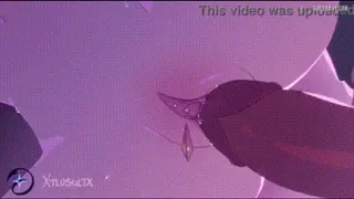 Preview at 00:01