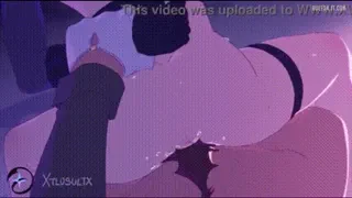 Preview at 00:18