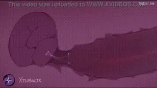 Preview at 00:40