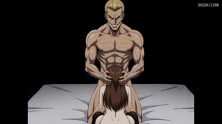 Preview at 00:32
